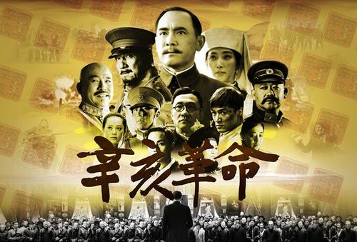 波克学院 Physics degree